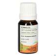 Sie sehen eine Packung Gall Pharma Kümmelöl Embamed, Produktbild: 04 Gall Pharma Kümmelöl Embamed, A-Nr.: 5038444 - 04