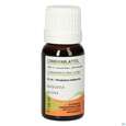 Gall Pharma Lorbeerblattöl Embamed, A-Nr.: 5038496 - 01