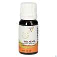 Gall Pharma Nelkenöl Embamed, A-Nr.: 5341616 - 03