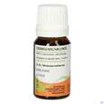 Sie sehen eine Packung Gall Pharma Orangenschalenöl Embamed, Produktbild: 01 Gall Pharma Orangenschalenöl Embamed, A-Nr.: 5420563 - 01