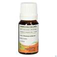 Sie sehen eine Packung Gall Pharma Orangenschalenöl Embamed, Produktbild: 04 Gall Pharma Orangenschalenöl Embamed, A-Nr.: 5420563 - 04