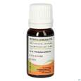 Sie sehen eine Packung Gall Pharma Petersilienkrautöl Embamed, Produktbild: 04 Gall Pharma Petersilienkrautöl Embamed, A-Nr.: 5420304 - 04