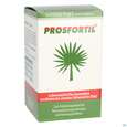 Sie sehen eine Packung Gall Pharma Prosfortil Kapseln, Produktbild: 02 Gall Pharma Prosfortil Kapseln, A-Nr.: 3090529 - 02