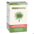 Gall Pharma Prosfortil Kapseln, A-Nr.: 3090535 - 02