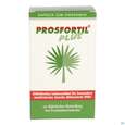 Gall Pharma Prosfortil Plus Kapseln, A-Nr.: 3090541 - 01