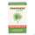 Gall Pharma Prosfortil Plus Kapseln, A-Nr.: 3090541 - 01