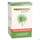 Gall Pharma Prosfortil Plus Kapseln, A-Nr.: 3090541 - 02