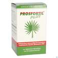 Gall Pharma Prosfortil Plus Kapseln, A-Nr.: 3090541 - 03