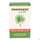 Gall Pharma Prosfortil Plus Kapseln, A-Nr.: 3090541 - 04