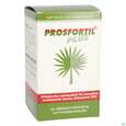 Gall Pharma Prosfortil Plus Kapseln, A-Nr.: 3090558 - 01