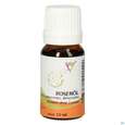 Gall Pharma Rosenöl Embamed, A-Nr.: 5341711 - 01