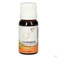 Gall Pharma Sternanisöl Embamed, A-Nr.: 5237540 - 02