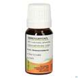 Sie sehen eine Packung Gall Pharma Tannenzapfenöl Embamed, Produktbild: 01 Gall Pharma Tannenzapfenöl Embamed, A-Nr.: 5420480 - 01