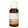 Gall Pharma Wacholderbeeröl Embamed, A-Nr.: 4947104 - 02