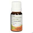 Gall Pharma Zimtöl Embamed, A-Nr.: 5074061 - 04