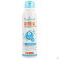 Sie sehen eine Packung Gelenk +muskel Puressentiel Cryo Pure Spray 150ml, Produktbild: 01 Gelenk +muskel Puressentiel Cryo Pure Spray 150ml, A-Nr.: 5608539 - 01