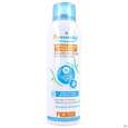 Sie sehen eine Packung Gelenk +muskel Puressentiel Cryo Pure Spray 150ml, Produktbild: 02 Gelenk +muskel Puressentiel Cryo Pure Spray 150ml, A-Nr.: 5608539 - 02