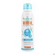 Sie sehen eine Packung Gelenk +muskel Puressentiel Cryo Pure Spray 150ml, Produktbild: 03 Gelenk +muskel Puressentiel Cryo Pure Spray 150ml, A-Nr.: 5608539 - 03