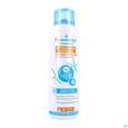 Sie sehen eine Packung Gelenk +muskel Puressentiel Cryo Pure Spray 150ml, Produktbild: 04 Gelenk +muskel Puressentiel Cryo Pure Spray 150ml, A-Nr.: 5608539 - 04