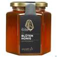 Gewusst Wie Bio Hildegard Bluetenhonig 500g, A-Nr.: 4934426 - 02
