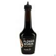 Gewusst Wie Bio Hildegard Fluessig Wuerze 85ml, A-Nr.: 4765395 - 01