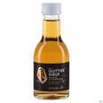 Gewusst Wie Bio Hildegard Sirup Quitte 100ml, A-Nr.: 4765372 - 02
