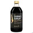 Gewusst Wie Hildegard Sirup Dirndl 500ml, A-Nr.: 5067150 - 02