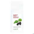 Gewusst Wie Tee Offen Maulbeerblaetter 90g, A-Nr.: 4743554 - 01