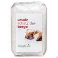 Gewusst Wie Ursalz Grob 1kg, A-Nr.: 4743525 - 02