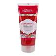 Granatapfel Vitaldusche 200ml, A-Nr.: 3819203 - 03