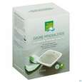 Gruene Mineralerde Phytopharma Surfine Extrafein 1000g, A-Nr.: 4764740 - 02