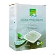 Gruene Mineralerde Phytopharma Surfine Extrafein 1000g, A-Nr.: 4764740 - 03