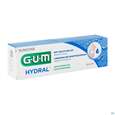 Gum Pflege B.mundtrockenheit Hydral Feuchtigkeitsgel 6000 50ml, A-Nr.: 4335967 - 05