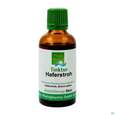 Sie sehen eine Packung Haferstroh Tinktur Phytopharma 50ml, Produktbild: 02 Haferstroh Tinktur Phytopharma 50ml, A-Nr.: 3107709 - 02
