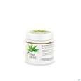 Hanf Creme Naturkosmetik 100ml, A-Nr.: 4882149 - 02