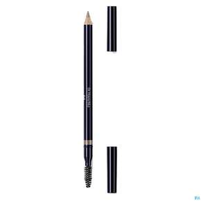 Hauschka Dr. Kosmetik Make-up Augenbrauenstift Definer 01 1,05g, A-Nr.: 5756493 - 01
