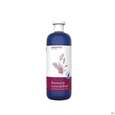 Helfe Rosmarin-lavendelbad 1l, A-Nr.: 0544125 - 01