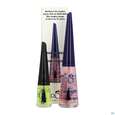 Herome Nagelhaerter Soft 10ml, A-Nr.: 3726625 - 04
