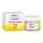 Hib Coupeliac Nacht Pflege Aufbauend 50ml, A-Nr.: 4117408 - 04