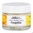 Hib Coupeliac Nacht Pflege Aufbauend 50ml, A-Nr.: 4117408 - 05