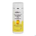 Sie sehen eine Packung Hib Coupeliac Renigungsmilch Sanft 200ml, Produktbild: 02 Hib Coupeliac Renigungsmilch Sanft 200ml, A-Nr.: 4117377 - 02