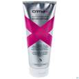 Sie sehen eine Packung Hws Crimax Anti-schuppen-shampoo 200ml, Produktbild: 02 Hws Crimax Anti-schuppen-shampoo 200ml, A-Nr.: 4233793 - 02