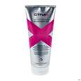 Sie sehen eine Packung Hws Crimax Anti-schuppen-shampoo 200ml, Produktbild: 03 Hws Crimax Anti-schuppen-shampoo 200ml, A-Nr.: 4233793 - 03