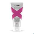 Hws Crimax Anti-schuppen-shampoo 200ml, A-Nr.: 4233793 - 04