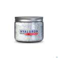 Hws Hyaluron Activ Fußsalz 250g, A-Nr.: 5357505 - 01