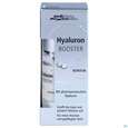 Hyaluron Booster Kontur 30ml, A-Nr.: 4854302 - 01