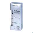 Hyaluron Booster Kontur 30ml, A-Nr.: 4854302 - 02