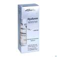 Hyaluron Booster Kontur 30ml, A-Nr.: 4854302 - 05