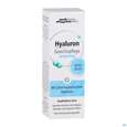 Hyaluron Gesichtspflege Sensitive 50ml, A-Nr.: 4624246 - 04