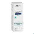 Hyaluron Nachtpflege Riche 50ml, A-Nr.: 4486005 - 03